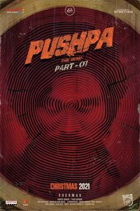 Pushpa.The.Rise.Part.1.2021.1080p.BluRay.DDP5.1.x264-ZoroSenpai – 22.3 GB