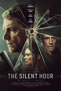 The.Silent.Hour.2024.2160p.AMZN.WEB-DL.DDP5.1.H.265-FLUX – 10.6 GB