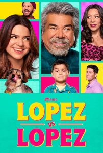 Lopez.vs.Lopez.S02.1080p.AMZN.WEB-DL.DDP5.1.H.264-LycanHD – 15.6 GB