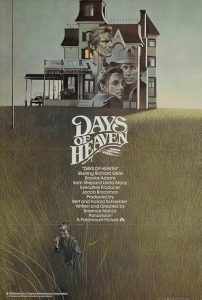 Days.of.Heaven.1978.BluRay.1080p.DTS-HD.MA.5.1.AVC.REMUX-FraMeSToR – 25.5 GB