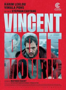 Vincent.doit.mourir.2023.1080p.Blu-ray.Remux.AVC.DTS-HD.MA.5.1-HDT – 20.4 GB