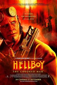 Hellboy.The.Crooked.Man.2024.1080p.AMZN.WEB-DL.DDP5.1.H.264-FLUX – 4.3 GB