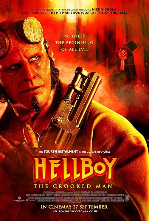 Hellboy.The.Crooked.Man.2024.2160p.WEB.h265ETHEL 8.4 GB