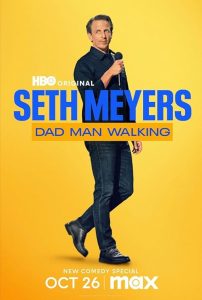 Seth.Meyers.Dad.Man.Walking.2024.1080p.MAX.WEB-DL.DDP5.1.x264-None – 2.9 GB