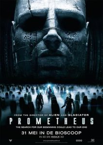 Prometheus.2012.(2160p.MA.WEB-DL.Hybrid.H265.DV.HDR.DDP.5.1.English-HONE) – 22.0 GB