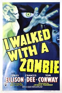 I.Walked.with.a.Zombie.1943.2160p.Bluray.Remux.HEVC.FLAC.1.0-VHS – 40.6 GB