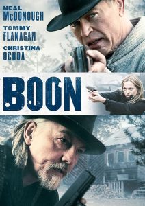 Boon.2022.1080p.BluRay.x264-chr00t – 11.1 GB