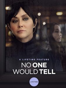 No.One.Would.Tell.2018.1080p.AMZN.WEB-DL.DDP2.0.H.264-Hurtom – 6.0 GB