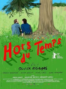 Hors.du.temps.2024.FRENCH.1080p.WEB.H264-BULiTT – 7.4 GB