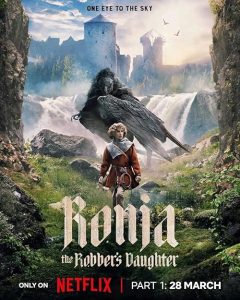 Ronja.the.Robbers.Daughter.2024.S02.1080p.NF.WEB-DL.DUAL.DDP5.1.Atmos.H.264-FLUX – 17.1 GB