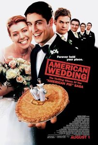 American.Wedding.2003.UNRATED.BluRay.1080p.DTS-HD.MA.5.1.AVC.REMUX-FraMeSToR – 24.1 GB