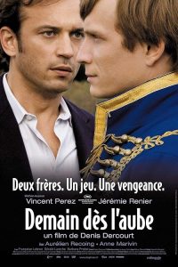 Demain.des.l.aube.2009.FRENCH.1080p.WEB.H264-UKDHD – 6.9 GB