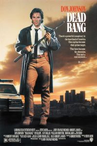 Dead.Bang.1989.1080p.BluRay.x264-OLDTiME – 10.2 GB