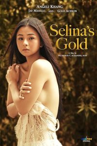 Selinas.Gold.2022.1080p.BluRay.x264-FLAC.2.0.x264-RSG – 9.9 GB