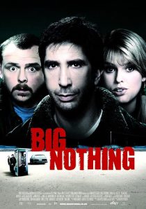 Big.Nothing.2006.1080p.BluRay.DD5.1.x264-LoRD – 10.2 GB