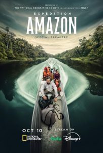 Expedition.Amazon.2024.1080p.WEB.H264-SHIIIT – 2.2 GB