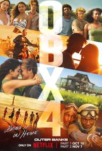 Outer.Banks.S04.Part.1.1080p.NF.WEB-DL.DDP5.1.Atmos.H.264-playWEB – 9.7 GB