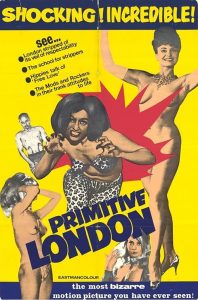 Primitive.London.1965.720p.BluRay.FLAC.2.0.x264-VietHD – 6.8 GB