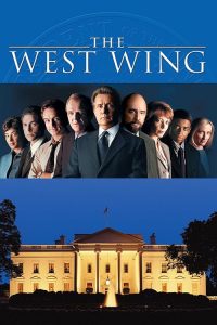 The.West.Wing.S07.1080p.BluRay.FLAC2.0.H.264-BTN – 88.6 GB