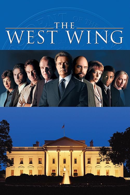 The West Wing