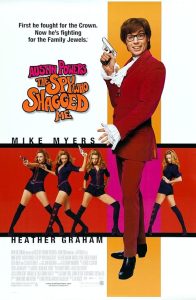 Austin.Powers.The.Spy.Who.Shagged.Me.1999.720p.BluRay.DTS.x264-DON – 6.5 GB