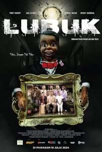 Lubuk.2024.1080p.NF.WEB-DL.DDP5.1.H.264-ERBiUM – 3.3 GB