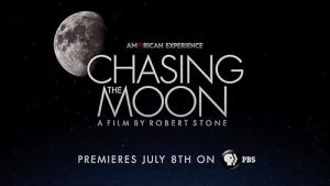 Chasing.The.Moon.Part.Two.Earthrise.2019.1080p.BluRay.x264-13 – 9.4 GB