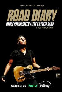 Road.Diary.Bruce.Springsteen.and.The.E.Street.Band.2024.720p.DSNP.WEB-DL.DDP5.1.Atmos.H.264-FLUX – 3.1 GB