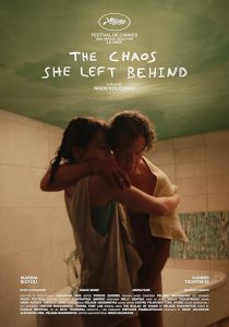 The.Chaos.She.Left.Behind.2023.1080p.WEB-DL.AAC2.0.x264-ZTR – 979.8 MB