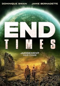 End.Times.2023.1080p.AMZN.WEB-DL.DDP5.1.H.264-Ov – 6.2 GB