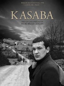 Kasaba.1997.1080p.BluRay.DD+5.1.x264-LoRD – 11.6 GB