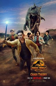 Jurassic.World.Chaos.Theory.S01.720p.NF.WEB-DL.DDP5.1.x264-LAZY – 3.2 GB