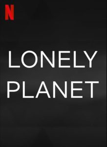 Lonely.Planet.2024.1080p.NF.WEB-DL.DDP5.1.Atmos.H.264-FLUX – 3.8 GB