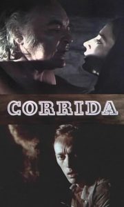 Corrida.1982.1080p.WEB.h264-EMX – 3.2 GB