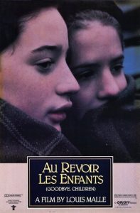 Au.revoir.les.enfants.1987.1080p.BluRay.x264-Q0S – 12.9 GB