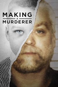 Making.a.Murderer.S01.1080p.NF.WEB-DL.DD+5.1.H.264-playWEB – 34.0 GB