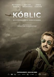 Koblic.2016.1080p.BluRay.DDP5.1.x264 – 7.2 GB