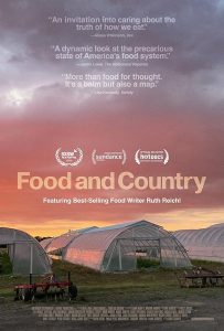 Food.and.Country.2023.720p.AMZN.WEB-DL.DDP5.1.H.264-BYNDR – 3.3 GB