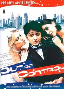 Out.of.Control.2003.1080p.AMZN.WeB.DL.AVC.DDP.2.0.Dus – 6.0 GB