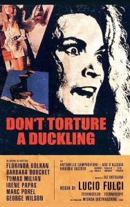 Dont.Torture.a.Duckling.1972.1080p.Blu-ray.Remux.AVC.DTS-HD.MA.2.0-HDT – 20.7 GB