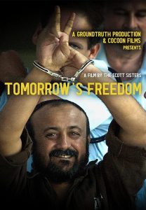 Tomorrows.Freedom.2022.ALTERNATIVE.CUT.1080p.WEB.H264-CBFM – 2.1 GB