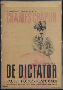 The.Great.Dictator.1940.Criterion.720p.BluRay.x264-CtrlHD – 6.6 GB