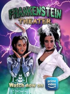 Frankenstein.Theater.The.Magic.Sword.2024.1080p.WEB.H264-AMORT – 5.3 GB