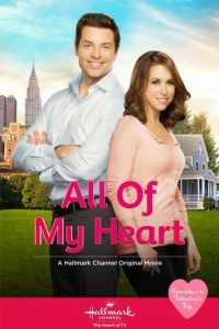 All.of.My.Heart.2015.720p.WEB.H264-FaiLED – 3.2 GB