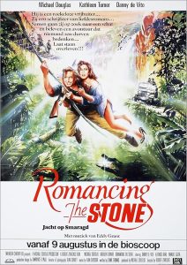 Romancing.the.Stone.1984.720p.BluRay.DD5.1×264-SbR – 5.5 GB