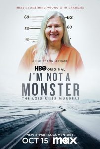 Im.Not.A.Monster.The.Lois.Riess.Murders.S01.1080p.AMZN.WEB-DL.DDP5.1.H.264-FLUX – 9.9 GB