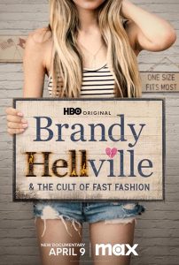 Brandy.Hellville.and.the.Cult.of.Fast.Fashion.2024.DV.HDR.2160p.WEB.H265-RVKD – 9.4 GB