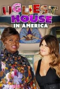 Ugliest.House.in.America.S05.720p.AMZN.WEB-DL.DDP2.0.H.264-NTb – 6.2 GB