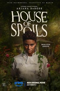 House.of.Spoils.2024.720p.AMZN.WEB-DL.DDP5.1.H.264-FLUX – 2.9 GB