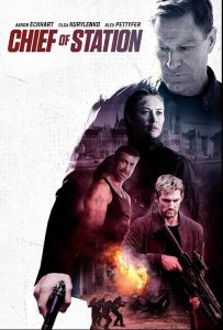 Chief.Of.Station.2024.Hybrid.REPACK.1080p.BluRay.DDP5.1.x264-ROCiNANTE – 7.2 GB